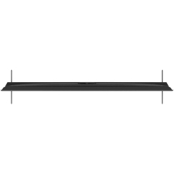 Телевизор 65" Skyworth 65X85G