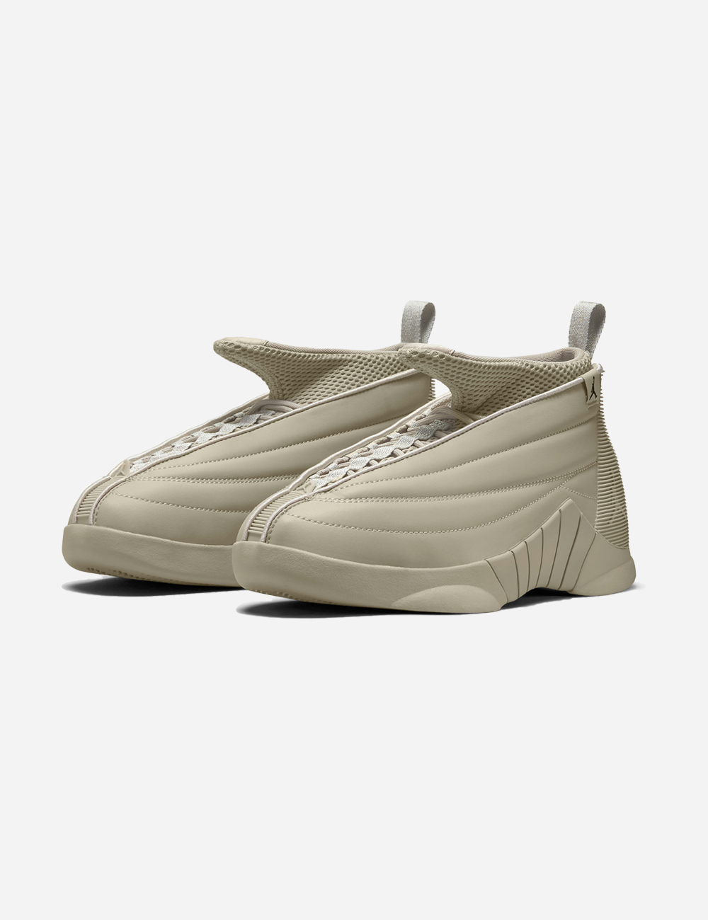 Air Jordan 15 Billie Eilish