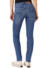 Джинсы SLIM 112327272