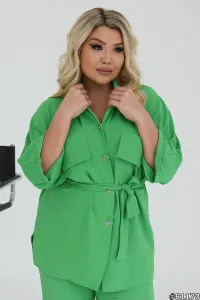 Костюм УК-327-1 Fabrika