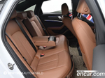 Audi A6 (C8) 45 TFSI Quattro Premium (06.2022)