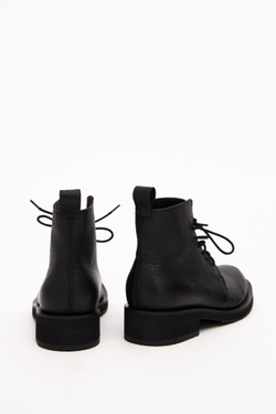 SeamSimple black elephant