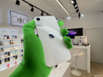 iPhone 12 Mini, 256 ГБ б/у