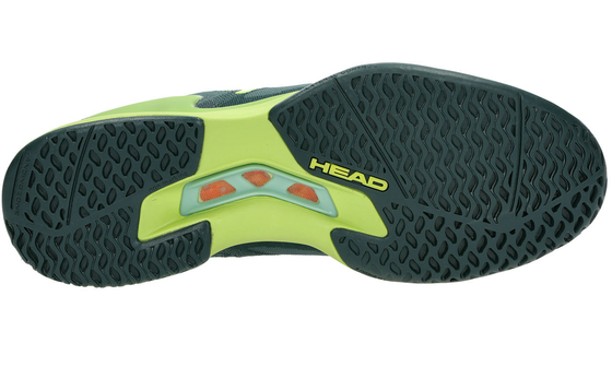 Кроссовки мужские Head Sprint Pro 3.5, арт. 273133-FGLN