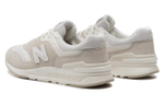 Кроссовки New Balance Nb 997H Classic Pack