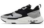 Кроссовки Jordan Air Cadence