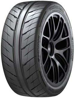 HANKOOK Ventus R-S4 Z232