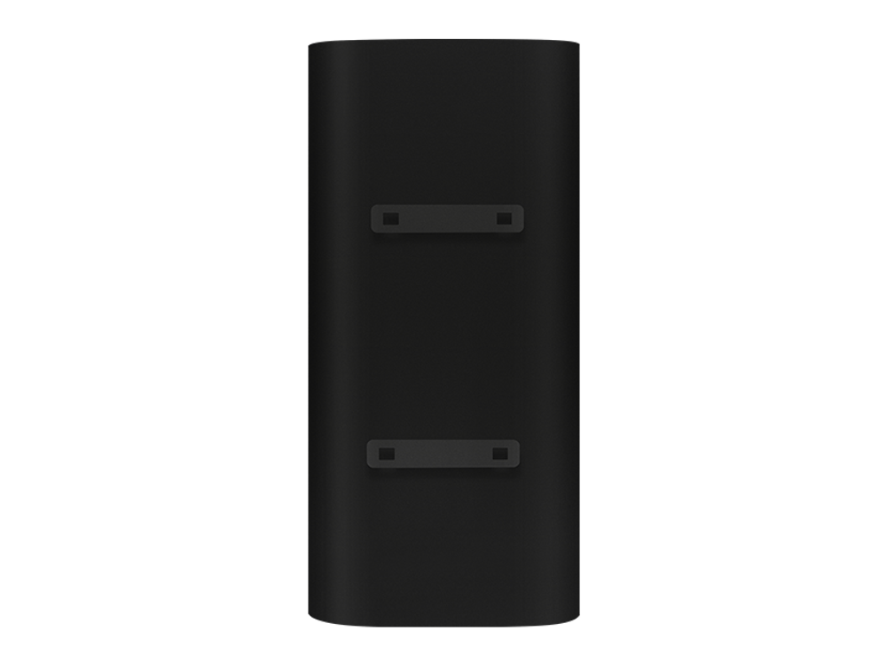 Водонагреватель Electrolux EWH 100 SmartInverter Grafit