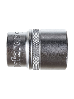 Набор торцевых безударных головок Inforce (1/2; 8-32 мм) 11-01-260