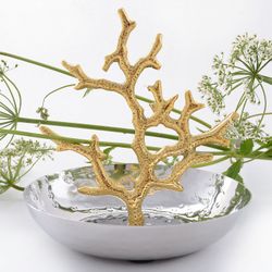 Подставка для украшений "Изящество"