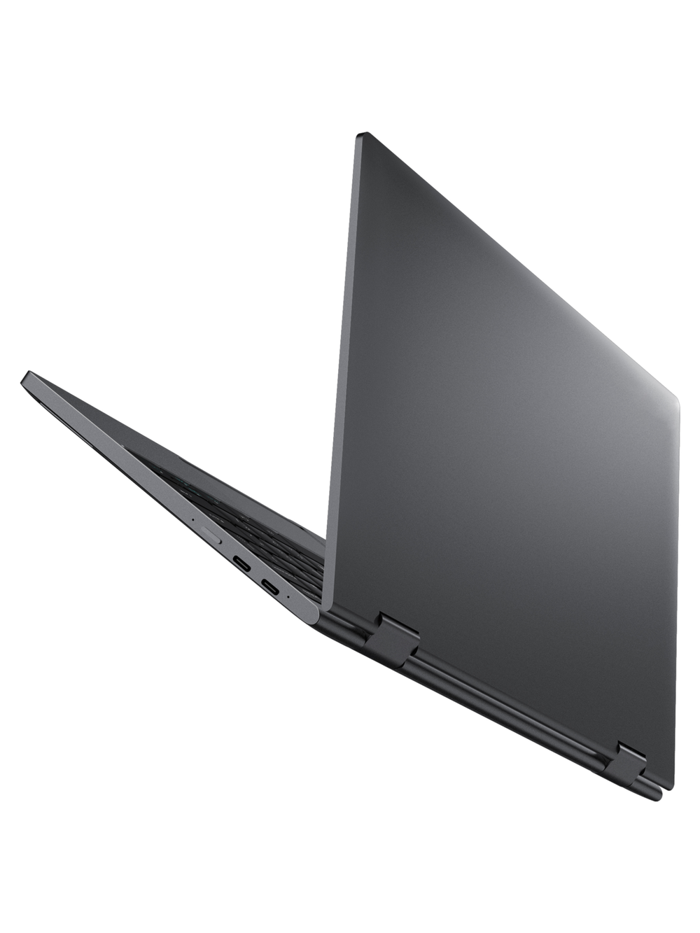 Ноутбук Chuwi MiniBook X 10.51" 1200*1920/N100/12G/512G/Pink