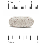 Super Nutrition, SimplyOne®, мультивитамины из цельных продуктов с витаминами A и C, минералами и ферментами, 90 таблеток