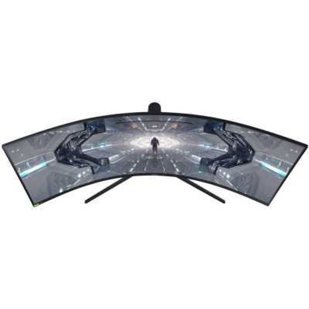 Монитор Samsung Odyssey G9 C49G95TSSI