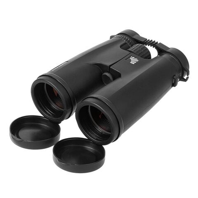 Бинокль Helios 10х50 (HS LODR5001)