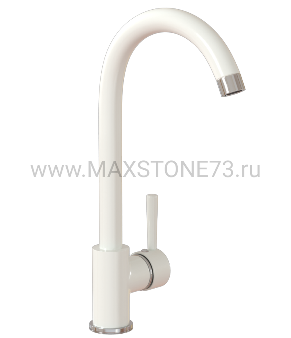 Смеситель для кухни MS-014 Maxstone