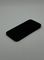 iPhone 15 256Gb Black