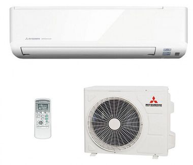Standard Inverter