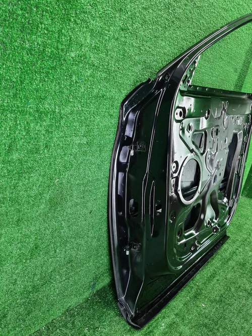 Дверь передняя правая EXEED TXL (2019-н.в.)