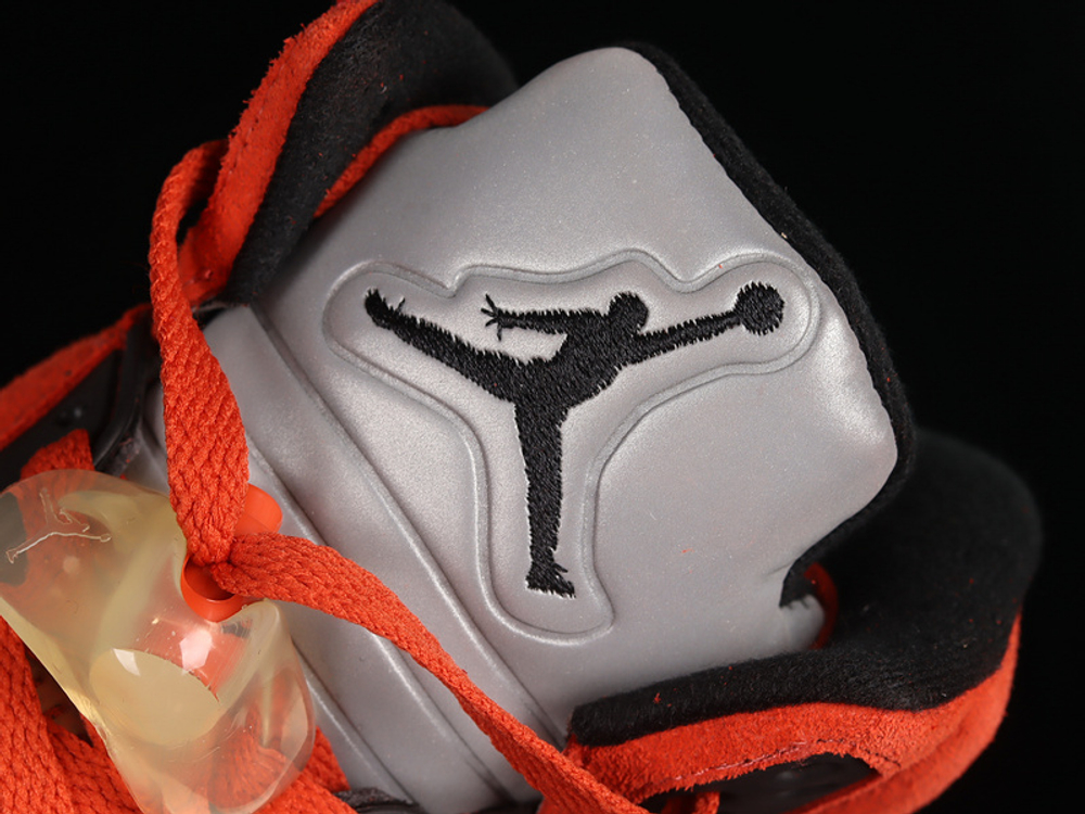 Fake jordan 5 deals