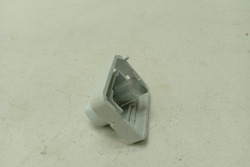 WMSD7105 кт157 Кнопка старт - пауза для стиральной машины Hotpoint-Ariston WMSD7105 б/у