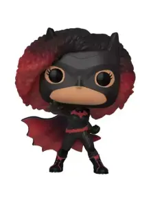 Фигурка Funko POP! TV DC Batwoman Batwoman (Exc) (1218) 58592