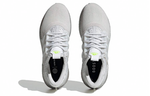 Кроссовки Adidas X_Plrboost (Женская размерная сетка)