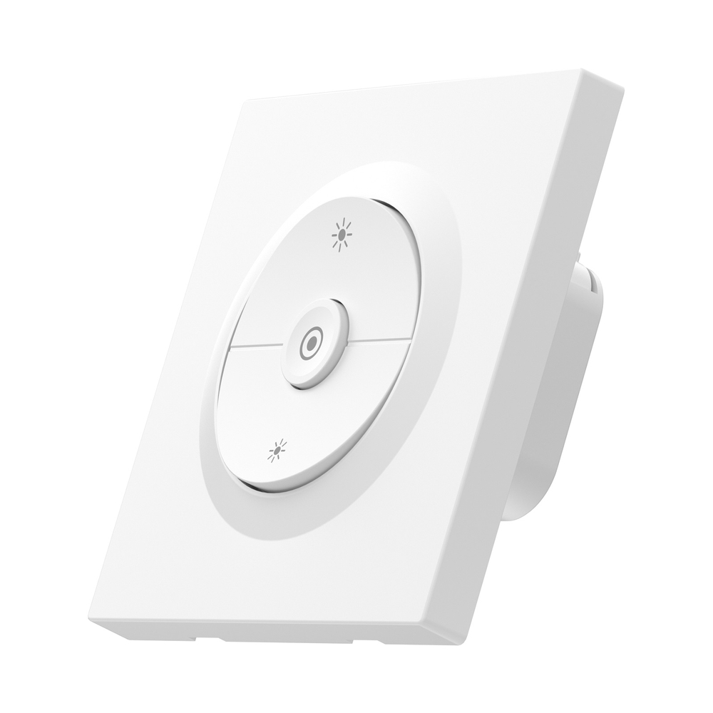 Диммер ZigBee SONOFF MINI-ZBDIM-E