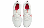 Кроссовки Nike Downshifter 12 (Женская размерная сетка)