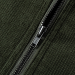 Рубашка Ymkashix Velvet