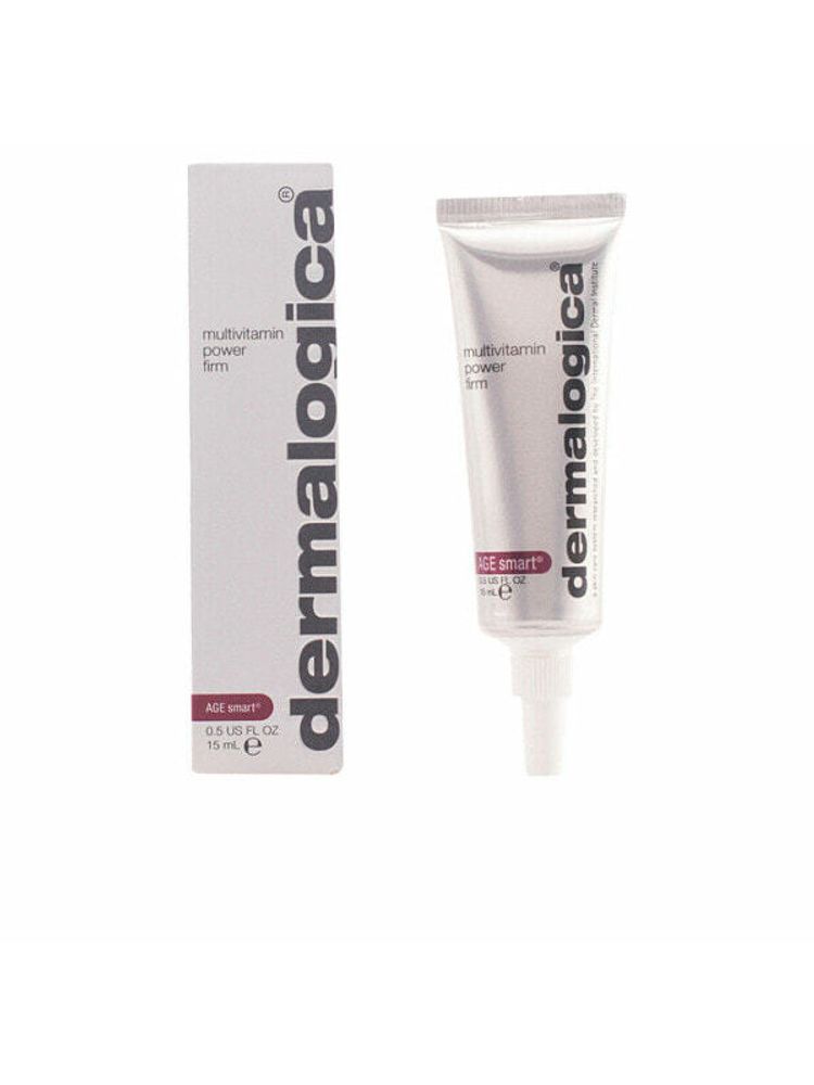 Увлажнение и питание Антивозрастной крем Dermalogica 111033 15 ml (15 ml)