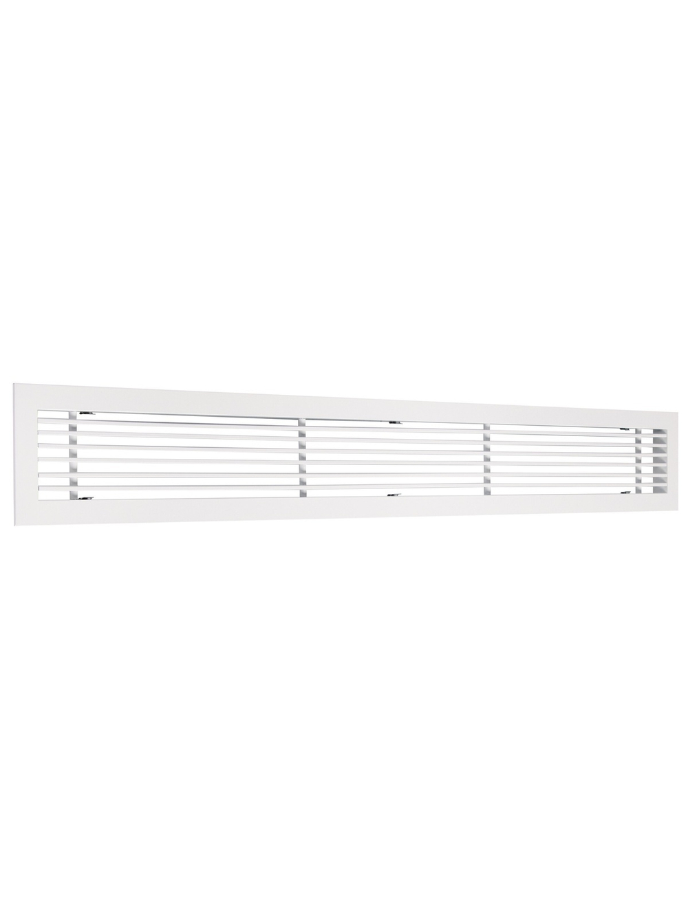 Решетка линейная SHUFT SG 500x100