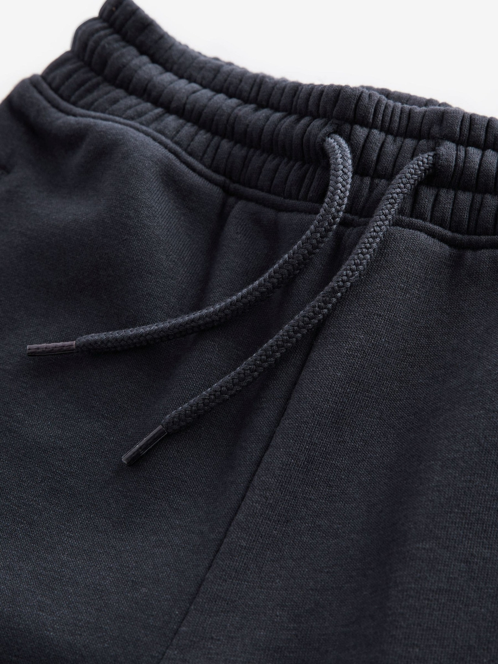 Джоггеры для мальчика Next 916-035, Черный