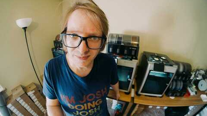 Дизайн, печать, повторение: приключения в стиле DIY