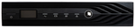 Источник бесперебойного питания  Бастион SKAT-UPS 2000 RACK+4x9Ah