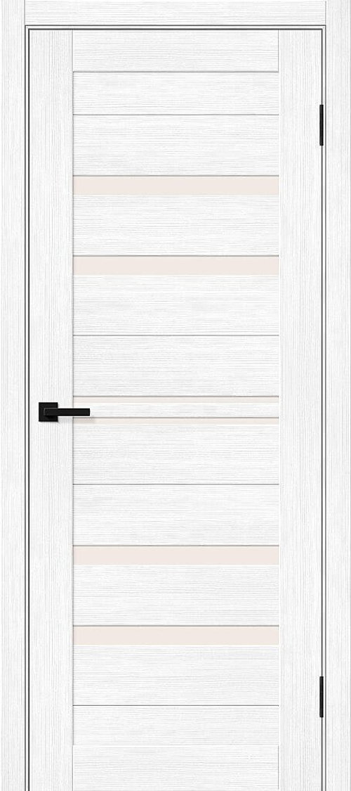 Браво-30 Snow Melinga Magic Fog 200*90