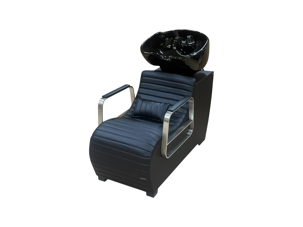 Парикмахерская мойка ВОЛНА MS-003