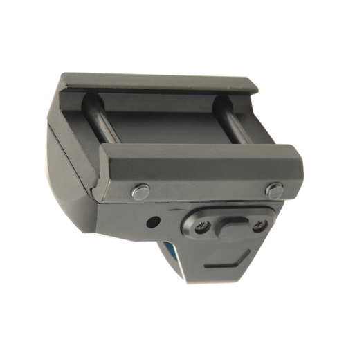 Прицел Veber Black Russian DOT 122 RD