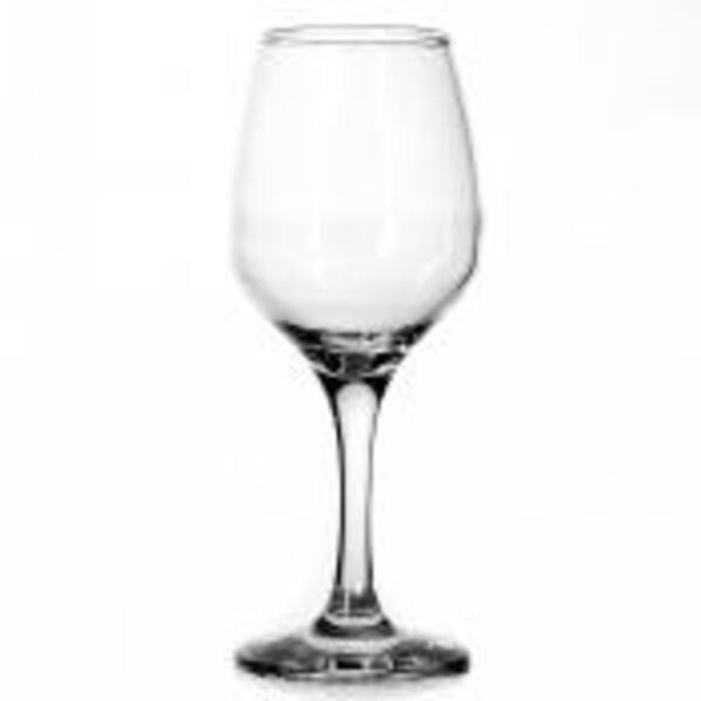 Бокал для вина 400мл «Изабелла» 440272SLB