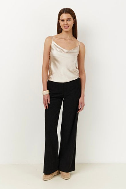 Брюки 566-581 Татьяна Тягина