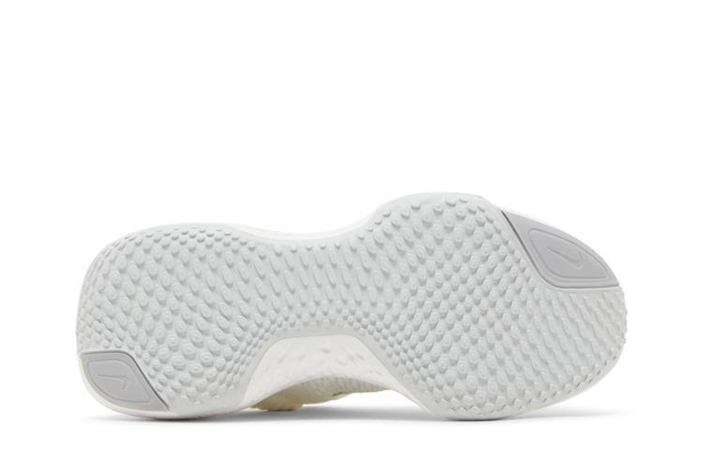 Кроссовки Nike Invincible Run 2 Flyknit (Женская размерная сетка)