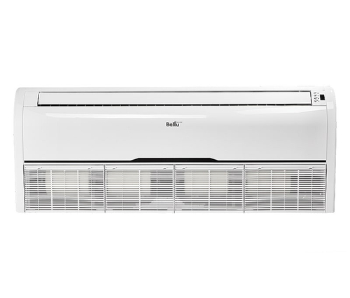 Ballu BLCI_CF-60HN8/EU