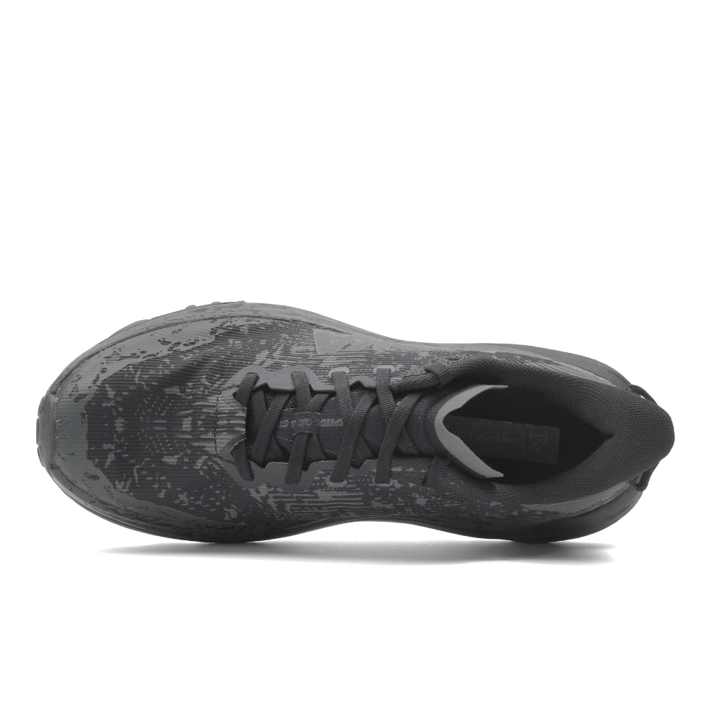 Кроссовки мужские Hoka Speedgoat 6 GTX