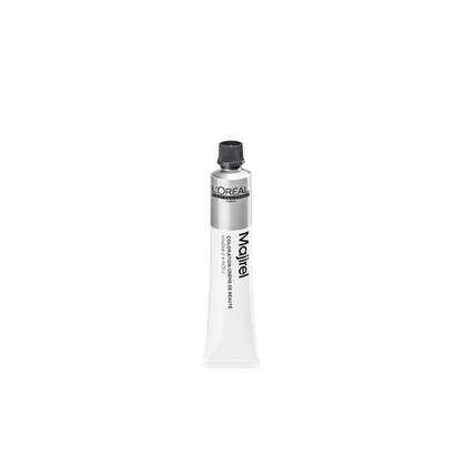 L'Oreal Professionnel Majirel High Resist 7.12 перманентные красители 50 мл.