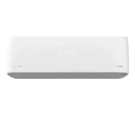 Funai RAC-I-EU25HP.D01