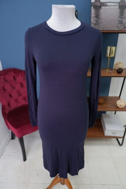 Платье Asos длинное 38 размер