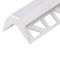 Набор заглушек Arlight ARH-Decore-S12-EXT Flat глухая 023890