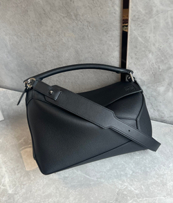Loewe Puzzle 29 cm