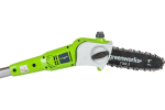 Высоторез GREENWORKS G24PS20 24V без акк и з/у   2000107