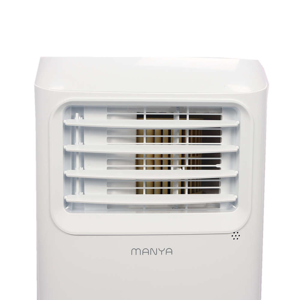 Мобильный кондиционер MANYA PAC097-C22E