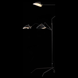 Торшер ST-Luce SL305.405.03